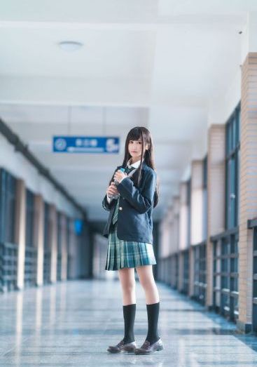 国产欧美日韩综合第三区_国产在线观看