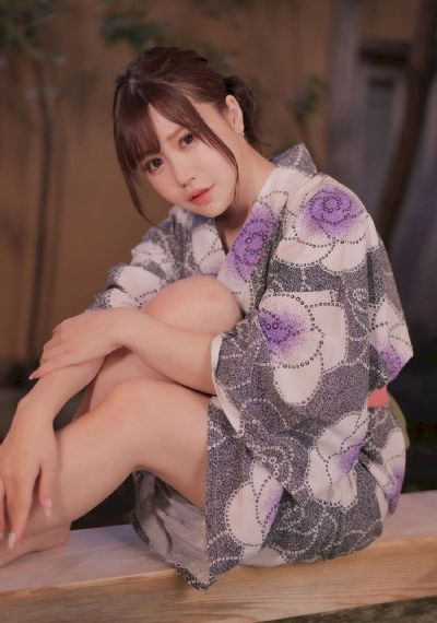 中文字幕久久人妻一区二区三区_蓝光影视在线观看