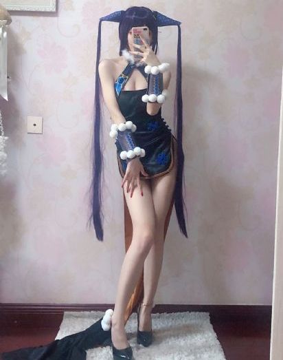 亚洲黄色午夜蜜桃无码_4K高清视频观看