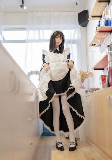 天堂精品国产aⅴ在线观看_无删减完整版在线观看