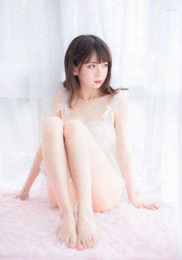 女王调教视频1000部_BD韩语日韩电影在线