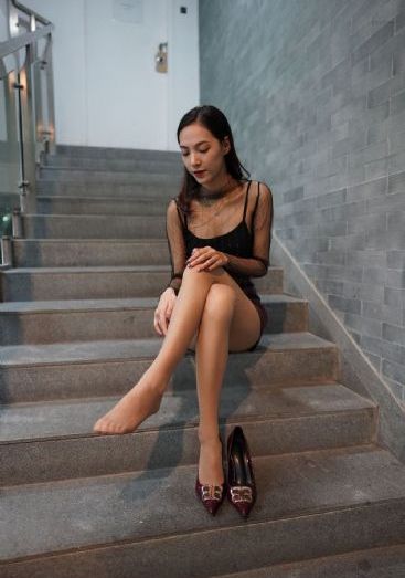 特大巨黑吊性XXXX_剧情片高清视频观看