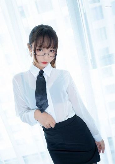 苍井空被躁50分免费观看_BD电影在线观看