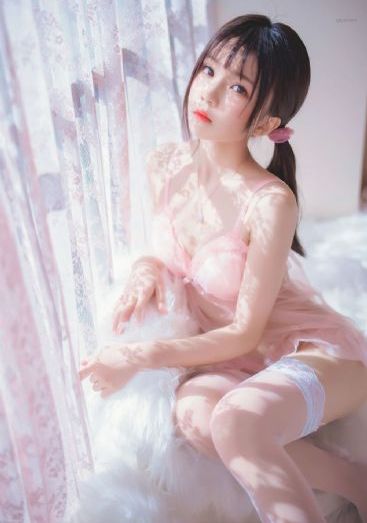在线观看日韩欧美视频_4K最新电影在线观看