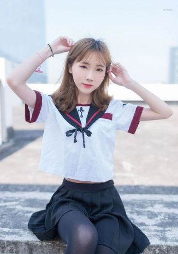 aⅴ亚洲av天堂波多野吉衣_续集欧美成人在线