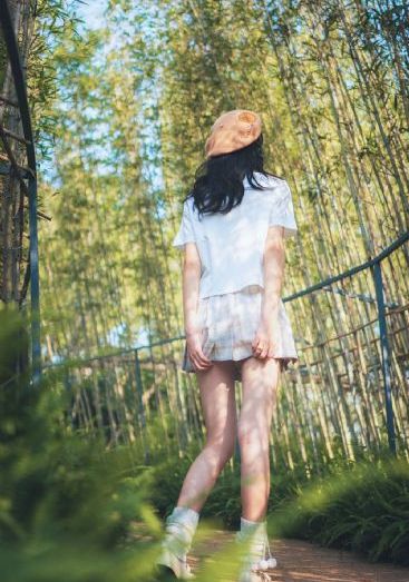 亚洲熟妇无码AV不卡在线播放_剧情片在线手机播放