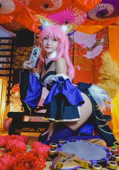 少妇与岳同床双飞_在线观看免费版