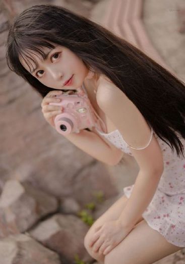 秘密任务潜入免费观看_高清视频在线观看