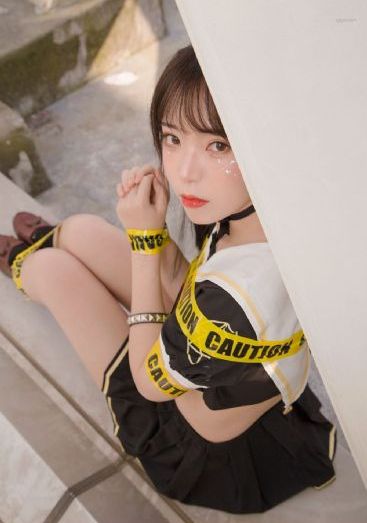 欧美日韩在线观看成人_HD电影在线看