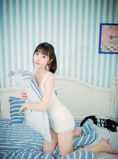 韩国伦理片丰满的少妇在线看_蓝光手机在线观看