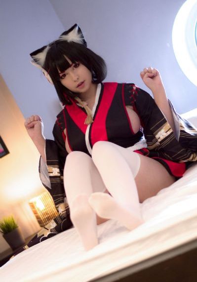 日本少妇在线_1080免费观看视频