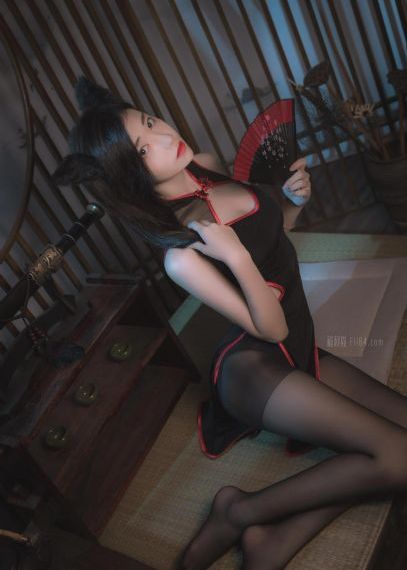 工口里番H本之侵犯全彩在线_1080电视剧在线观看