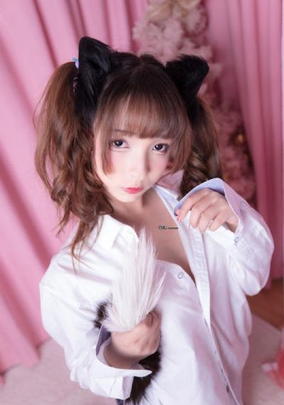 深田咏美在线免费观看_BD国语在线观看高清