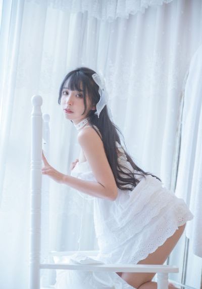 尿出来的小便烫热_BD日本电影免费