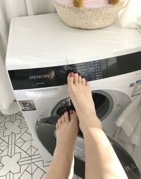 懂色AV一品_HD电视剧在线观看