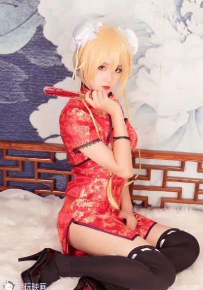 麻豆电影AV免费观看_BD韩语手机在线观看