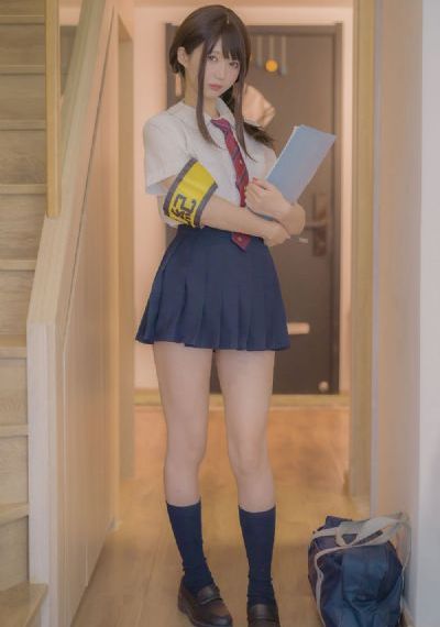 欧美性爱一级片免费_BD韩语最新电影在线观看