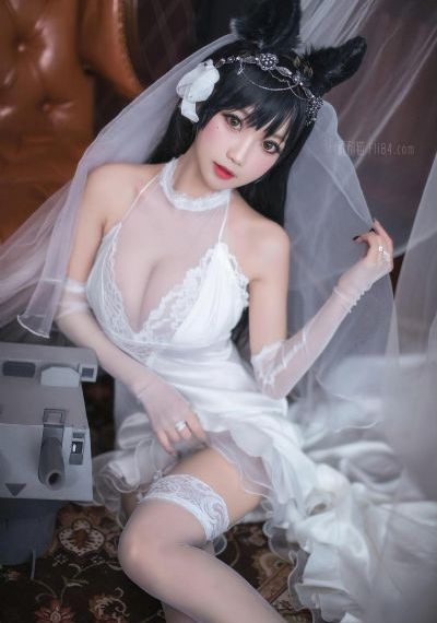 久久婷婷丁香五月天_蓝光超清在线观看