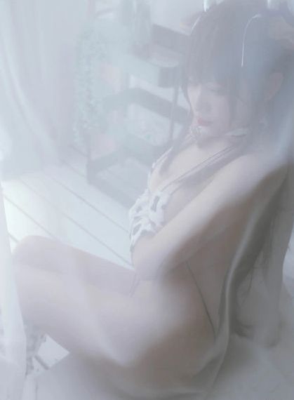 国产女精品视频网站免费蜜芽_BD国语影视在线观看