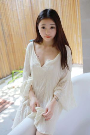 儿媳妇在线播放_1080P迅雷电影在线