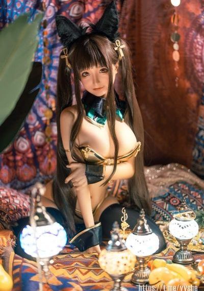 久久精品小电影_国产剧在线播放