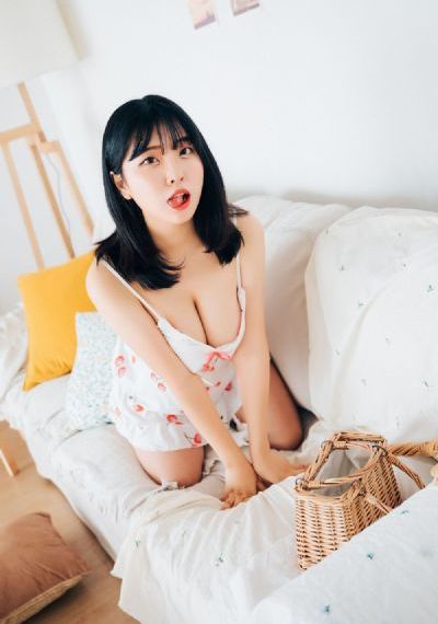 庞贝末日_1080免费观看视频