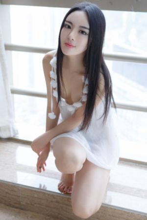 98免费观看视频直播_720在线播放观看