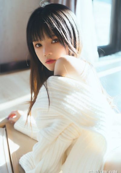 成人激情黄色小说_剧情片免费电视剧