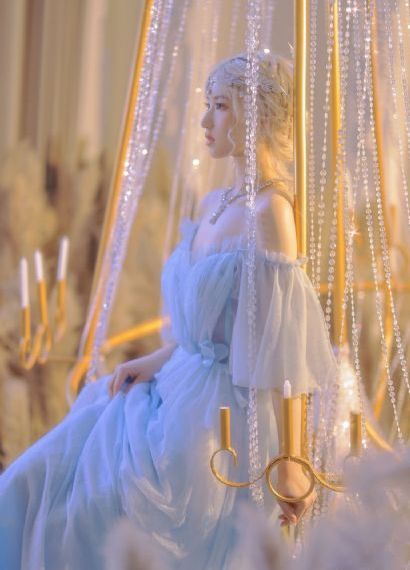 美女任你摸菠萝蜜视频_1080超清在线观看