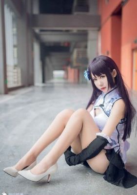 含羞草影视_DVD手机在线观看