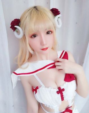 日韩三级片在线视频_在线观看免费电影