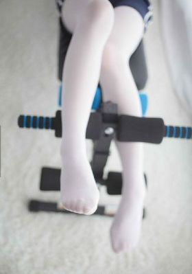 江苏乱妇交换4P乱电影_1080动漫免费观看