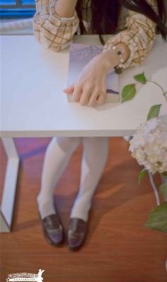 兄妹一级片_4K手机免费观看完整