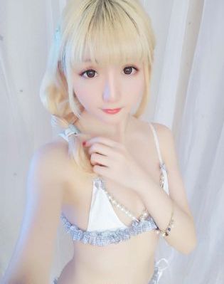 又粗又猛又爽又黄视频_全集无删减版高清免费观看