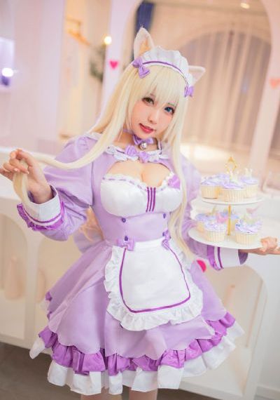 野战被多人狂C躁的小说_欧美电影在线