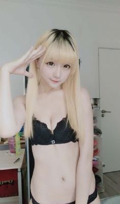 五月婷婷快播_4K电影全集观看