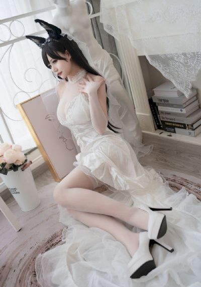 女性扒开看个够_1080免费电视剧