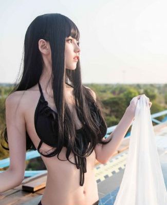 粉色视频app入口免费观看_高清完整版BD