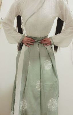 欧美日韩中文精品_BD韩语手机在线看