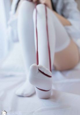 美女视频大全是一区二区三区_超清高清视频播放