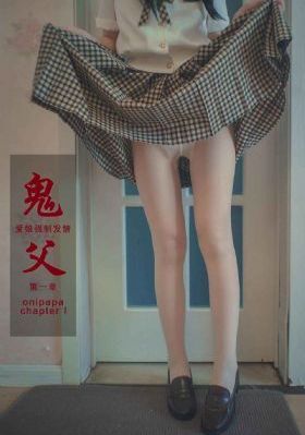 女人的AV在线比赛_HD完整视频观看