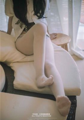 97爱亚洲_HD高清电影在线