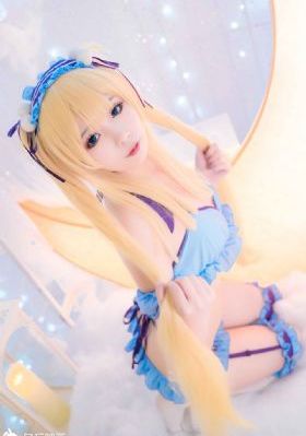 国产精品欧美亚洲韩国日本不卡_免费高清在线观看