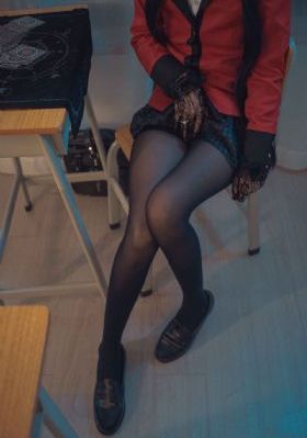 58影视网免费的电视剧_高清神马在线观看
