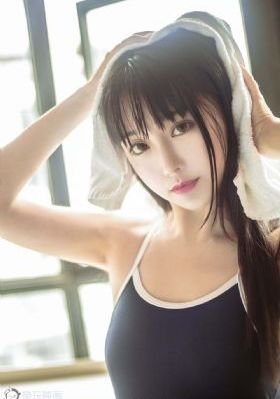 成年女人免费片视频永久_电视剧高清在线观看