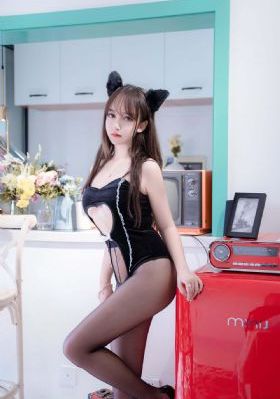 论述短视频对人们日常生活的影响_电视剧在线观看