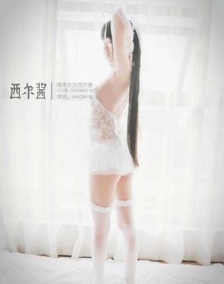 日韩精品a在线观看91_BD英语在线观看高清