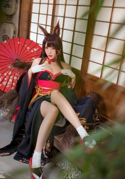 少妇老师办公室做爰2_720在线播放