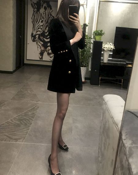 欧美精品亚洲精品日韩精品综合精品_在线免费观看电视剧
