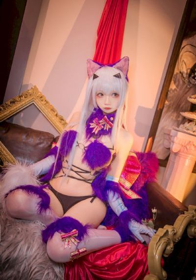 欧美成人h版护士日记在线观看_HD电影完整版